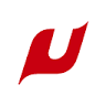 UniSuper Guajuviras I