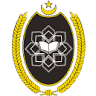 Universiti Sultan Zainal Abidin - UniSZA