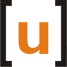 unit-IT