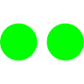 Unit IT - Kolding