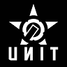 UNIT Ashmore
