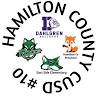 Hamilton County Jr/Sr High School
