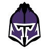 El Paso Gridley Middle School