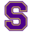 Serena High School