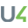 Unit4 N.V.