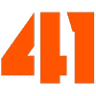 Unit 41 Fitness