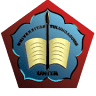 Fakultas Ekonomi