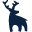 Uniformes Veracruz UNITAM