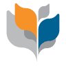 UNITAR International University