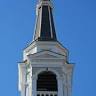 Unitarian Church Of Montpelier