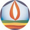 The Unitarian Society