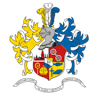 Wissenschaftlich Katholischer Studentenverein Unitas-Willigis