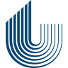 Unit Corporation