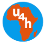 Unite for health foundation clinic