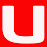 uniteam tur