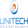 UNITECH Alarme chantiers, échafaudages et Solutions de Sécurité pour Entreprises