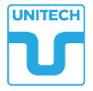 شركة عصام قباني وشركاة لمواد الأنشاء والتعمير Isam Kabbani & Partners For building Materials Unitech Khamis