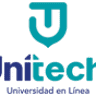 Sistema Educativo Unitech
