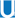 UNITECH BD SOFTWARE