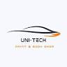Uni-Tech Paint & Body Shop South