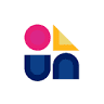 UNITECH TR