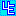 Unitech Electronics Pty. Ltd. Est. July 14th 1978