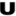 Unitech Ltd's Mall Bhubaneswar 1