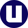 Unitech