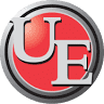 Unitech Electricial Contrng