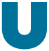 UNITECH Trade s.r.o.