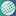 Uni Tech Services Group Inc