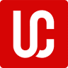 Unite Contractors