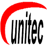 Unitec Software Solutions