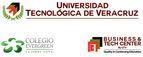 Universidad Tecnológica de Veracruz