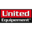 UNITED EQUIPEMENT