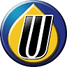United Oil