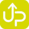 united physio Praxis für Physiotherapie + Sportlerbetreuung