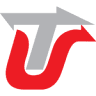 United Trailers