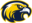 United Local School