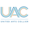 United Arts Collier