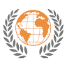 United Auto Sales, LLC