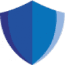 United Assurance