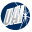 United Athletic International