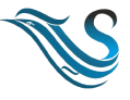 United ATS (Saudia)