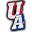 United Auto Glass
