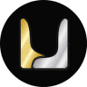 United Automotive Interiors