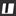 United Middleboro Petroleum Inc