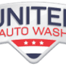 United Auto Wash