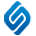 United Bancorp, Inc. - Headquarters