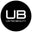 United Beauty Products Ltd